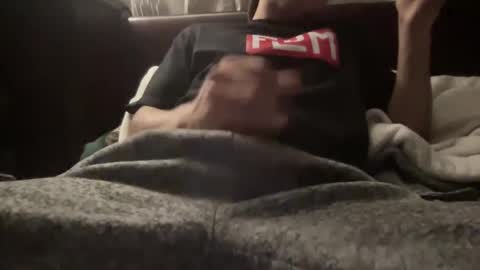 Ice Jr online show from 1, 3, 2025