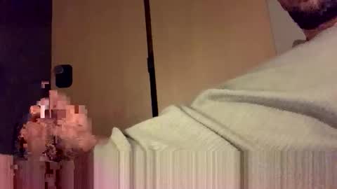 Snapshot of ice_o_later98 chatting on 16, 12, 2025 ice_o_later98 online show from 16, 12, 2025