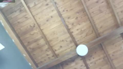 Snapshot of ice_princess__ chatting on 22, 11, 2025 Crystall online show from 22, 11, 2025