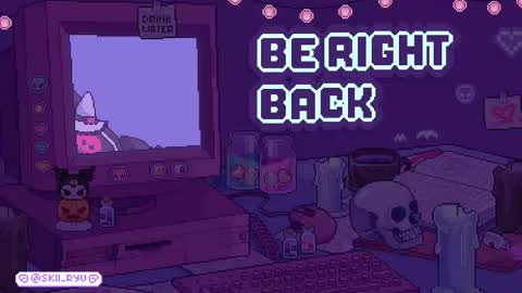 Snapshot of ice_princess__ chatting on 3, 12, 2025 Crystall online show from 3, 12, 2025