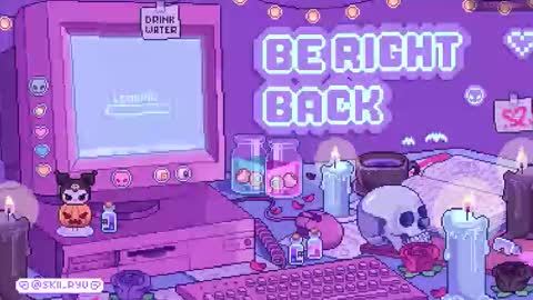 Crystall online show from 22, 12, 2025