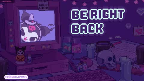 Crystall online show from 8, 1, 2026