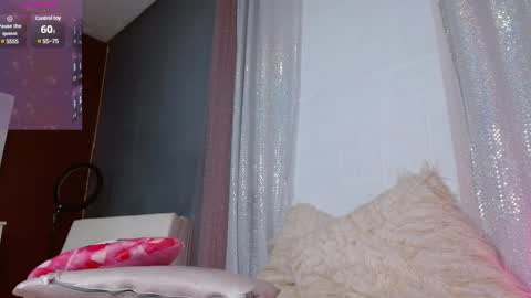 ice_y_abigail online show from 15, 2, 2025