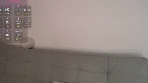 ice_y_abigail online show from 26, 9, 2025