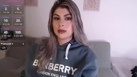 ice_y_abigail online show from 7, 10, 2025