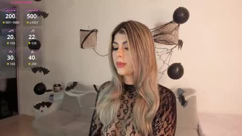 ice_y_abigail online show from 21, 10, 2025