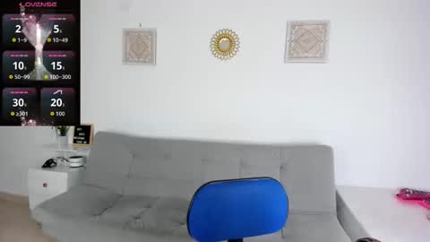 ice_y_abigail online show from 16, 12, 2025