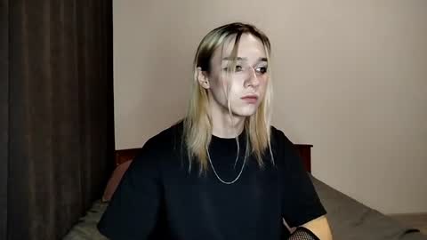 Snapshot of icebenz chatting on 26, 11, 2025 Jade online show from 26, 11, 2025