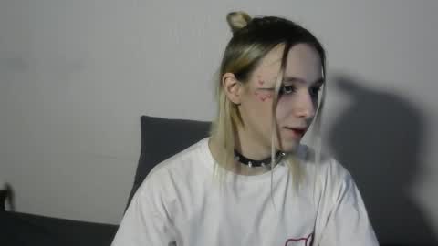 Jade online show from 12, 3, 2026