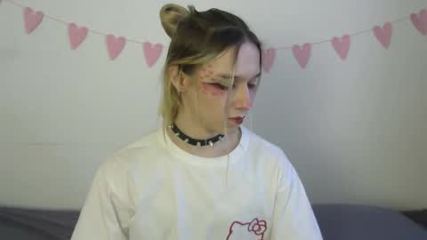 Jade online show from 17, 3, 2026