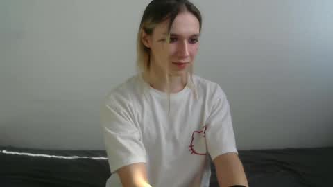 Jade online show from 30, 3, 2026