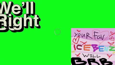 Snapshot of icebenz chatting on 7, 5, 2026 Jade online show from 7, 5, 2026