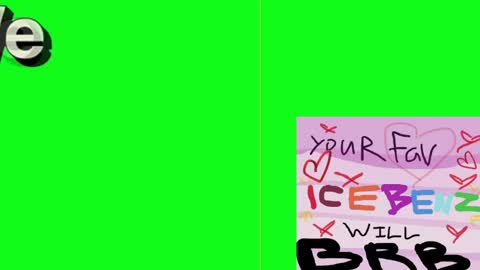 Snapshot of icebenz chatting on 13, 5, 2026 Jade online show from 13, 5, 2026