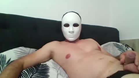 vchat online show from 3, 7, 2026