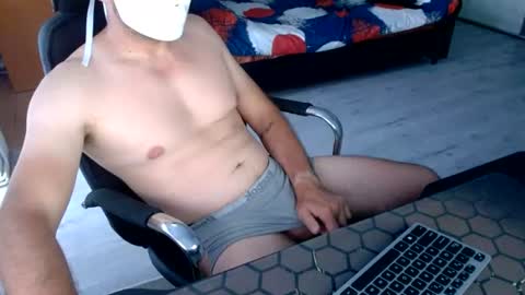 vchat online show from 16, 7, 2026
