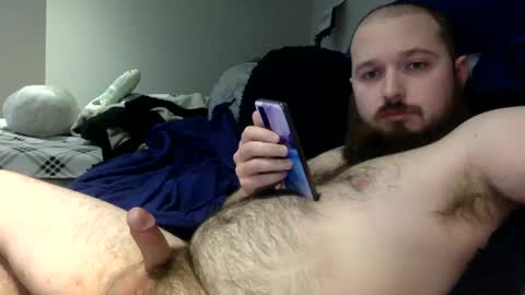 icecoyotes online show from 5, 12, 2024