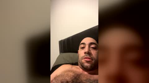 icecreammanx online show from 16, 12, 2025