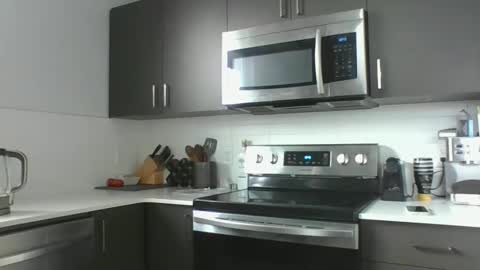 icecreammanx online show from 13, 1, 2026