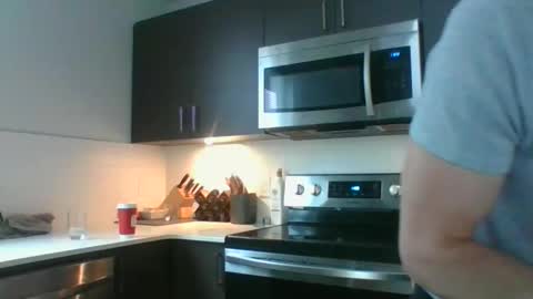 icecreammanx online show from 16, 1, 2026