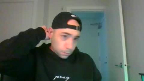 icecreammanx online show from 17, 1, 2026