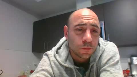 icecreammanx online show from 18, 1, 2026