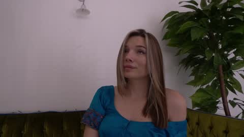 Danielle online show from 31, 1, 2025