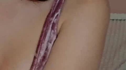 Danielle online show from 13, 9, 2025