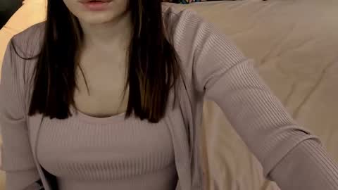 Danielle online show from 23, 9, 2025