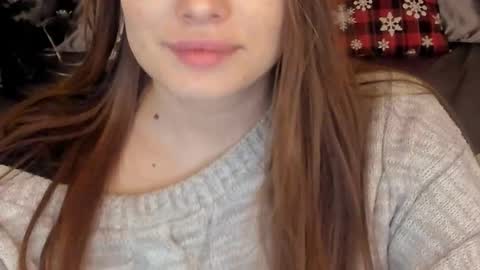 Danielle online show from 12, 1, 2026