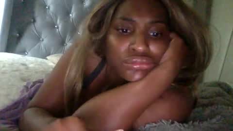 Snapshot of icedcoffeex chatting on 14, 11, 2025 icedcoffeex online show from 14, 11, 2025