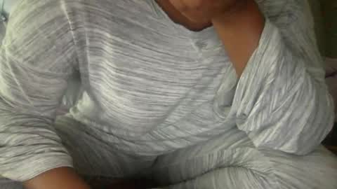 Snapshot of icedcoffeex chatting on 17, 11, 2025 icedcoffeex online show from 17, 11, 2025