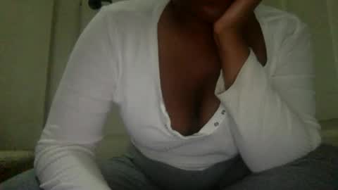 Snapshot of icedcoffeex chatting on 22, 12, 2025 icedcoffeex online show from 22, 12, 2025