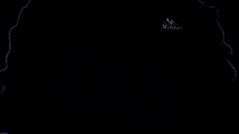 icedcoffeex online show from 10, 1, 2026