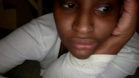 icedcoffeex online show from 12, 1, 2026