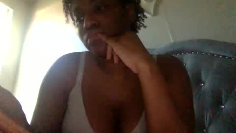 icedcoffeex online show from 18, 1, 2026