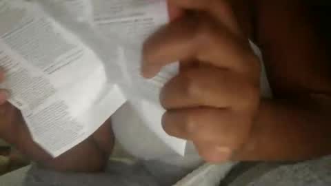 icedcoffeex online show from 16, 4, 2026