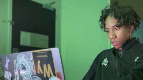 bree summers online show from 2, 2, 2026