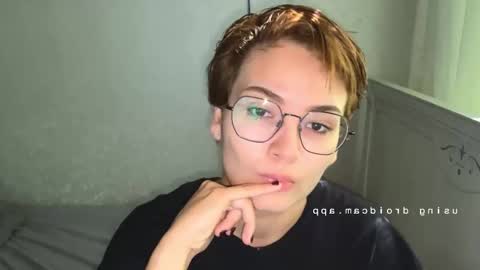 Ksenia online show from 14, 9, 2025