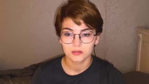 Ksenia online show from 17, 9, 2025