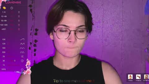 Ksenia online show from 2, 4, 2026