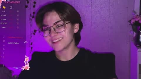 Snapshot of iceeheart chatting on 17, 5, 2026 Ksenia online show from 17, 5, 2026
