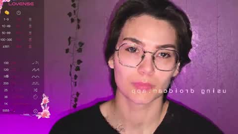 Snapshot of iceeheart chatting on 21, 5, 2026 Ksenia online show from 21, 5, 2026