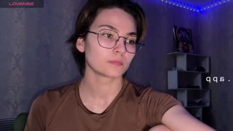 Snapshot of iceeheart chatting on 26, 5, 2026 Ksenia online show from 26, 5, 2026