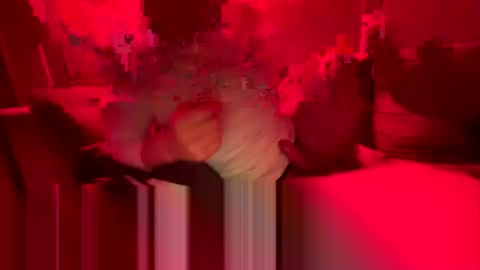 iceknight03 online show from 16, 3, 2026