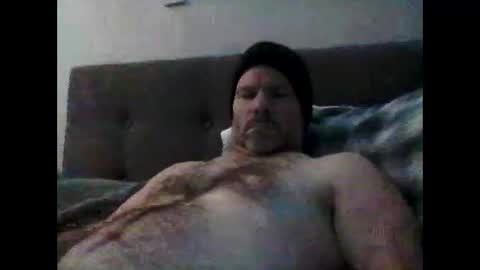 icelad online show from 24, 11, 2025