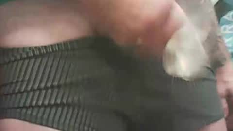 iceman00074 online show from 30, 10, 2025