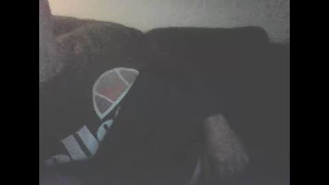 icemandude online show from 26, 1, 2025