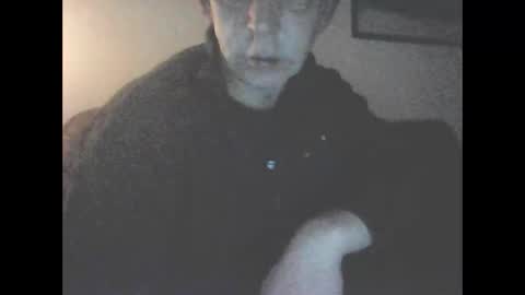 icemandude online show from 22, 2, 2025