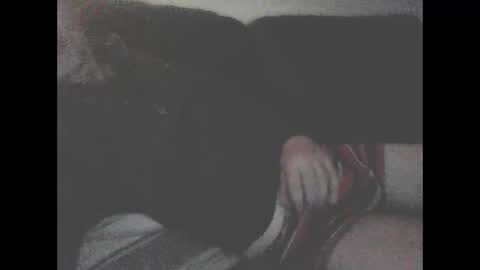 icemandude online show from 23, 2, 2025