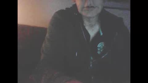 icemandude online show from 20, 9, 2025